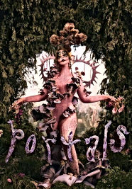 Melanie Martinez - Portals