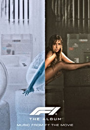 Tate McRae - Just Keep Watching