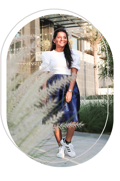 IMG_4109-1 copy(1).png