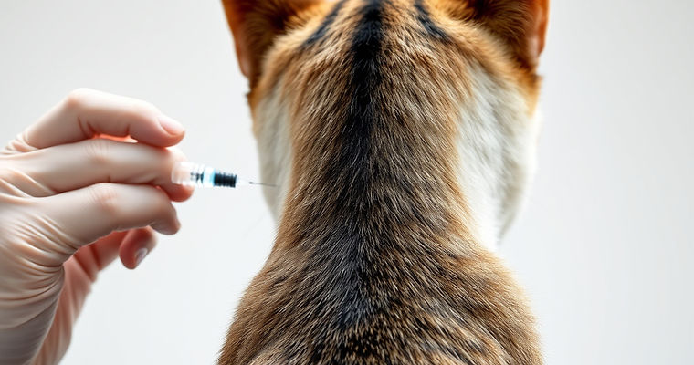 Cat back of the neck vaccination.jpg