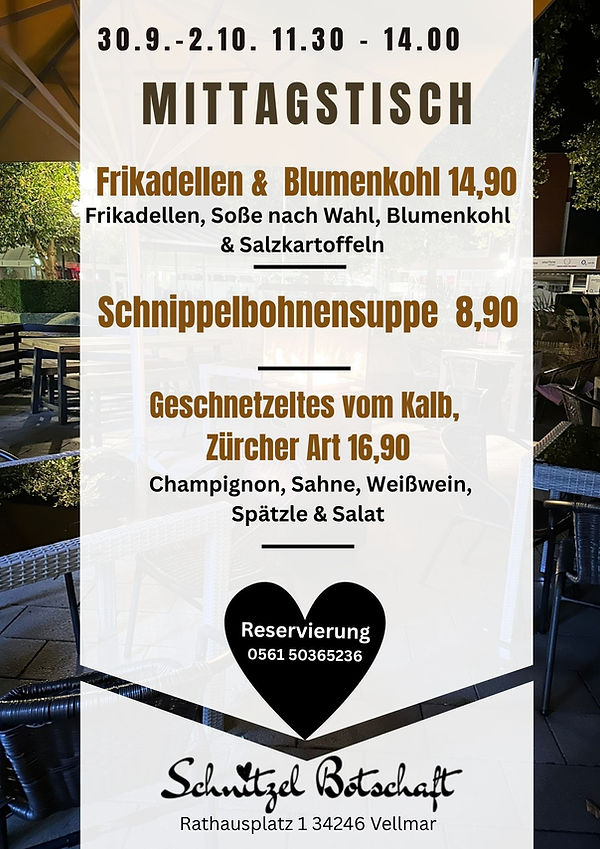 Kopie von Mittagstisch (2).jpg