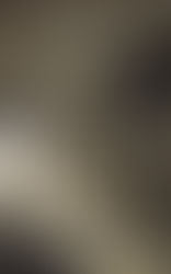 Dancing with Shades, Council of Covens Noir, #0