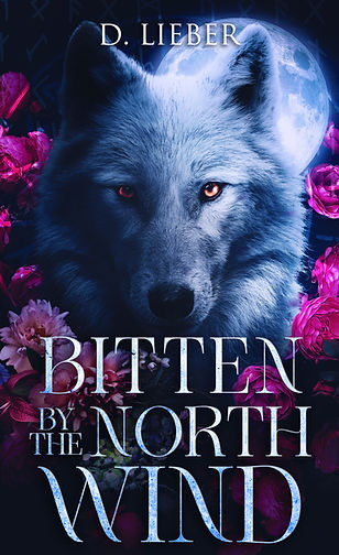 Bitten by the North Wind _Ebook.jpg