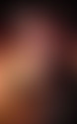 The Exiled Otherkin, Minte and Magic Adventure, #1