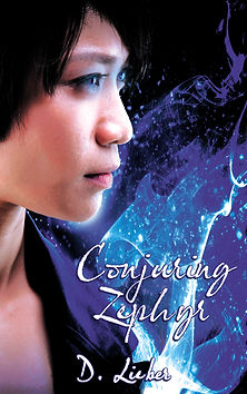 Conjuring-Zephyr---Ebook-Cover (1).jpg
