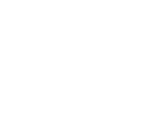 HumanAuthored_Digital_White.png