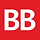 bookbub logo.png