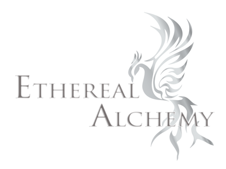 Create Deep Healing In Your Life & Accelerate Your Spiritual Growth