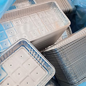 WhatsApp Image 2025-08-26 at 10.39.34.jpeg