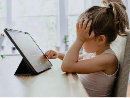 The Pros and Cons of Online Speech Therapy