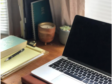 Is Online Speech Really Effective?