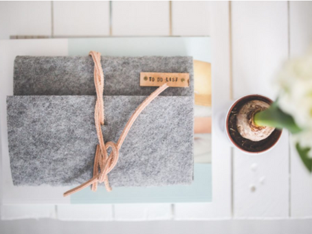 3 Reasons to be Familiar with the CF Paperwork