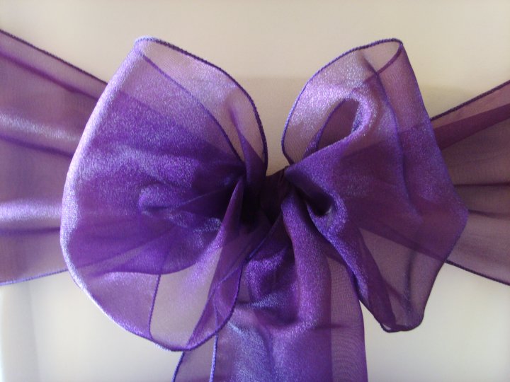 GRAPE (AUBERGINE)
