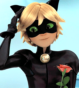 f7101d5c304cb9051ceb64a96eb39f5a.gif