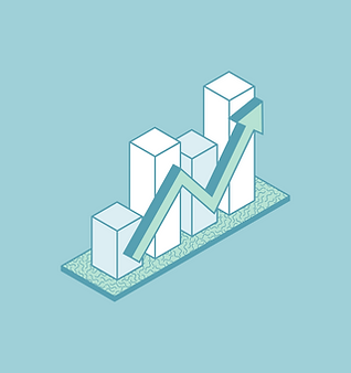 Blue Isometric Elements & Mockups Technology in Education Technology Presentation (1).png