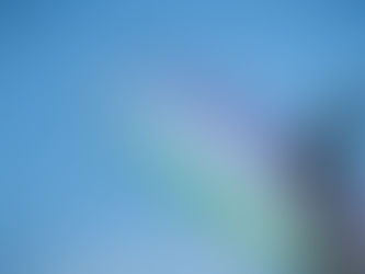 ๐ฝ๐ช๐ค๐ฃ๐ ๐๐๐จ๐ฉ๐ ๐๐๐ก๐ก๐ ๐๐๐ฅ๐ช๐๐๐ก๐๐๐