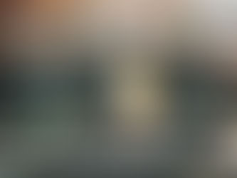 𝗖𝗔𝗥𝗡𝗘𝗩𝗔𝗟𝗘 𝗔 𝗠𝗢𝗟𝗙𝗘𝗧𝗧𝗔: 𝗧𝗥𝗔 𝗦𝗖𝗛𝗘𝗥𝗭𝗜 𝗘 𝗖𝗛𝗜𝗔𝗖𝗖𝗛𝗜𝗘𝗥𝗘…