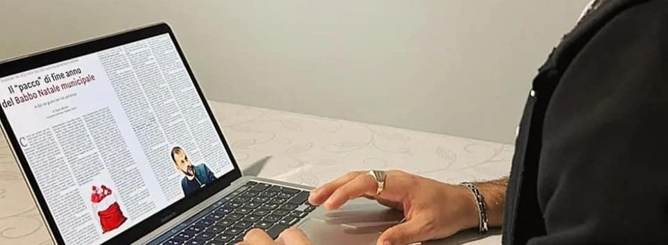 Turismo e Cultura a Molfetta: Tanti Soldi, Pochi Risultati - Il Mio Contributo su XMAs Emotions 2024