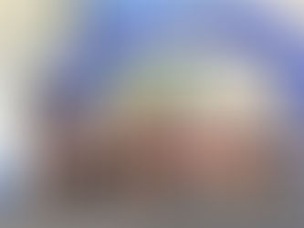 Congratulazioni ai Campioni Italiani di Marcia Valentina Trapletti e Francesco Fortunato!