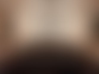 𝗟’𝗢𝗿𝗰𝗵𝗲𝘀𝘁𝗿𝗮 𝗙𝗶𝗹𝗮𝗿𝗺𝗼𝗻𝗶𝗰𝗮 𝗣𝘂𝗴𝗹𝗶𝗲𝘀𝗲, 𝟭𝟭 𝗻𝗼𝘃𝗲𝗺𝗯𝗿𝗲 𝗮𝗹 𝗠𝗼𝘇𝗮𝗿𝘁𝗲𝘂𝗺 𝗱𝗶 𝗦𝗮𝗹𝗶𝘀𝗯𝘂𝗿𝗴𝗼