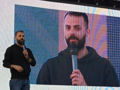 AUMENTO TASSE PER I CITTADINI SCONGIURATO