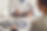 Screenshot 2024-09-04 103442.png