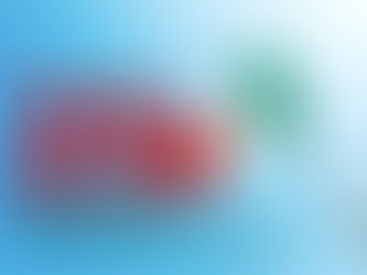 Buon ๐ฎ๐ฑ ๐ฎ๐ฝ๐ฟ๐ถ๐น๐ฒ a tutti voi