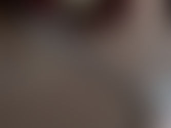 𝗖𝗥𝗢𝗟𝗟𝗔 𝗨𝗡 𝗖𝗢𝗥𝗣𝗢 𝗜𝗟𝗟𝗨𝗠𝗜𝗡𝗔𝗡𝗧𝗘 𝗻𝗲𝗹𝗹𝗮 𝘀𝗰𝘂𝗼𝗹𝗮 𝗱𝗲𝗹𝗹’𝗶𝗻𝗳𝗮𝗻𝘇𝗶𝗮 “𝗝𝗲𝗮𝗻 𝗣𝗶𝗮𝗴𝗲𝘁”