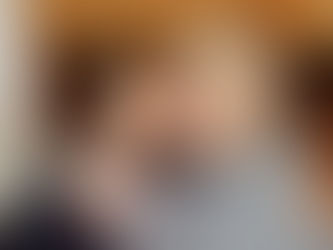 𝑪𝒂𝒓𝒊 𝒏𝒐𝒏𝒏𝒊, 𝒔𝒊𝒆𝒕𝒆 𝒊𝒍 𝒑𝒐𝒏𝒕𝒆 𝒕𝒓𝒂 𝒊𝒍 𝒏𝒐𝒔𝒕𝒓𝒐 𝒑𝒂𝒔𝒔𝒂𝒕𝒐 𝒆 𝒊𝒍 𝒏𝒐𝒔𝒕𝒓𝒐 𝒇𝒖𝒕𝒖𝒓𝒐...