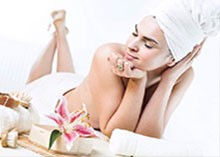 Estética_Facial_e_Corporal