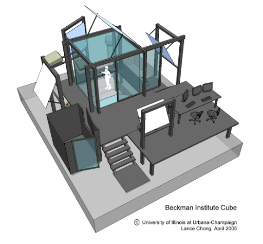 the-cube.gif