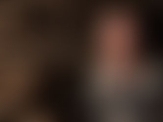 Contacts for Eighties punk Obscurity...