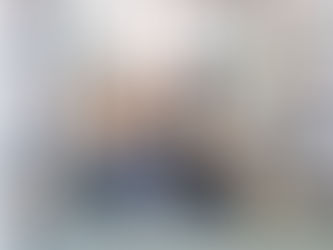 Reviews for Compression