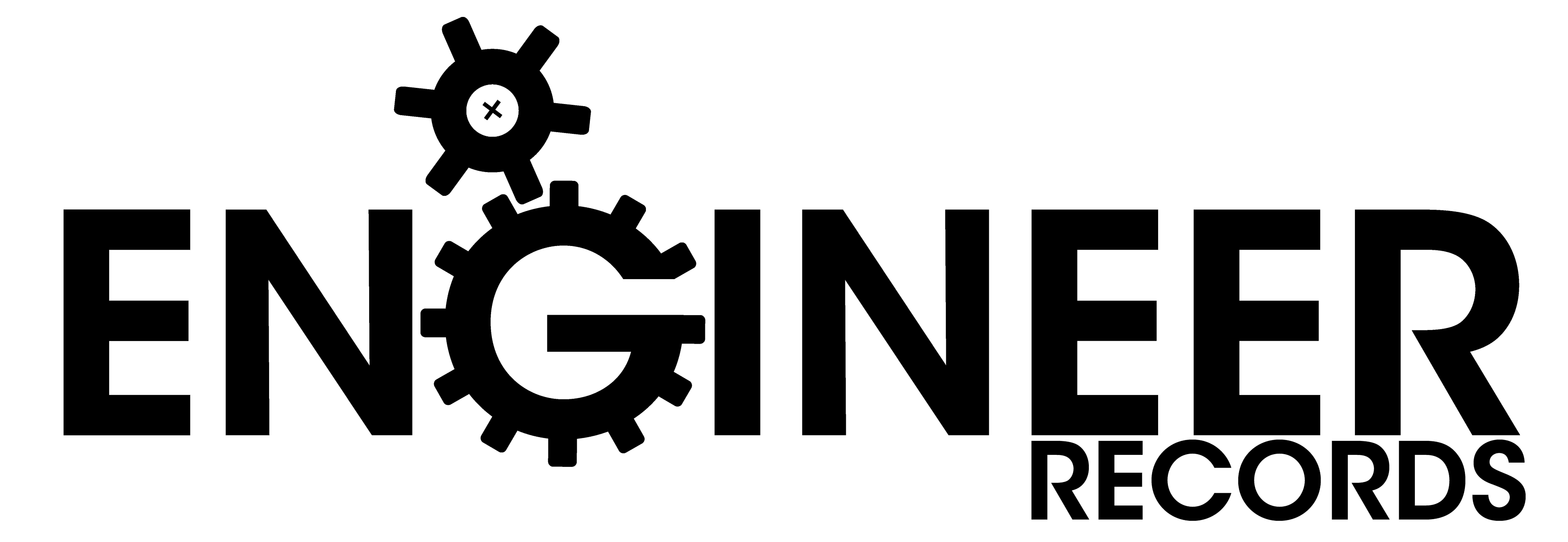 Label engine