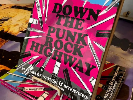 Life and how to live it...