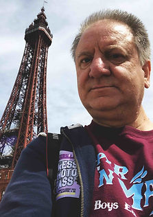 Michiel in Blackpool_edited.jpg