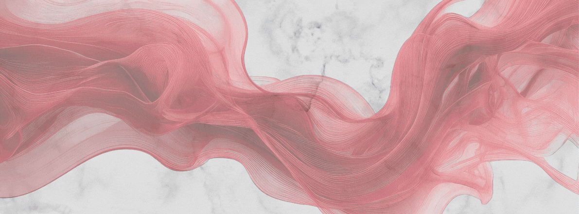 Gray Minimal Aesthetic Business Name Facebook Cover (1).gif