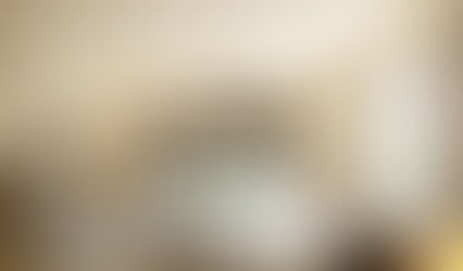 Recorridos virtuales 360: nuevas tecnologías utilizadas en el sector inmobiliario 