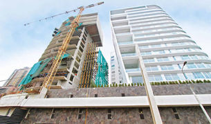 Créditos Mivivienda consolidarían su recuperación el 2021, según Scotiabank