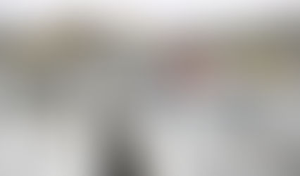 Presentan cuatro proyectos de agua y saneamiento para ser financiadas mediante mecanismo de Asociaci