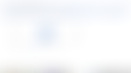 COMO INSTALAR S10 LA FORMA DEFINITIVA SIN ERRORES.