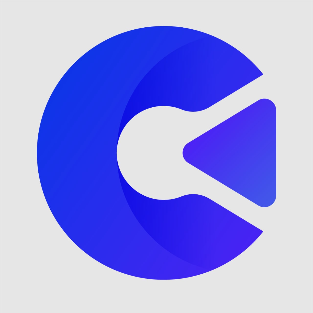 Foto del escritor: vcecursos