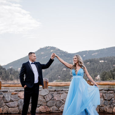 destinee_derek_engagement-5.jpg