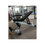 Thumbnail: Commercial Adjustable 4 In 1 Super Bench.