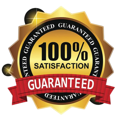 Thumbnail: Raptor Bench Lazor Cut Imported Style.