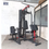 Thumbnail: Home Gym Machine VF-600 Pro.