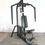 Thumbnail: Home Gym Machine VF-500 Pro