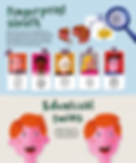 illustrateur-jeu-enfants-activites-jeunesse.png