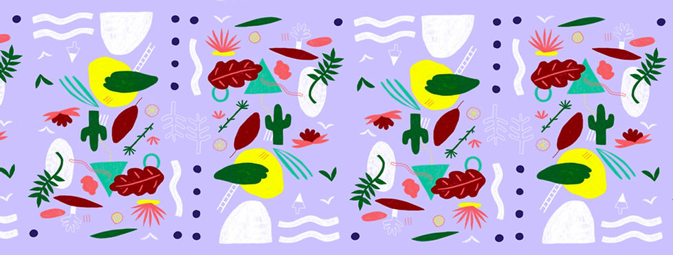 textile-illustration-motif-tropical-couleurs.jpg