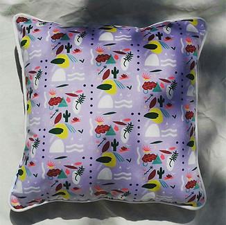 design-textile-coussin-motifs-abstrait-floral.jpg